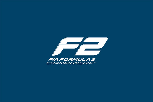 Майские гонки и тесты в Ф2 и Ф3 также перенесены