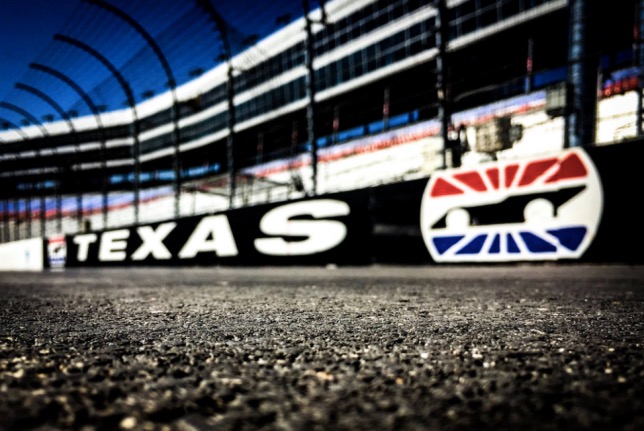 IndyCar: Сезон начнётся 6 июня в Техасе