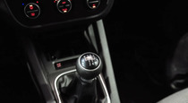 Секонд тест Volkswagen Jetta  Спокойствие  только спокойствие