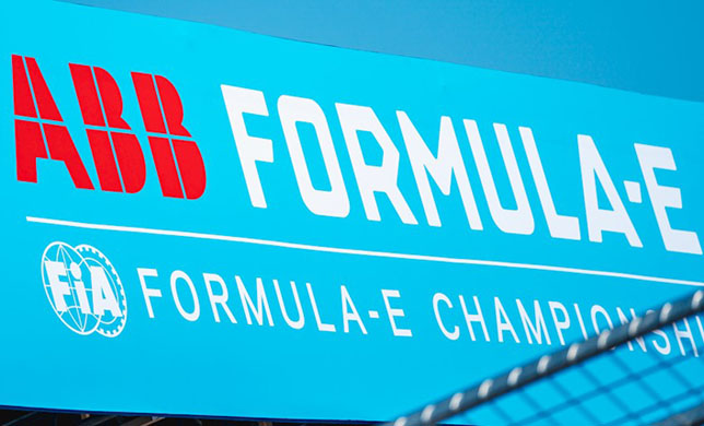 В Формуле Е подтвердили даты первых гонок сезона