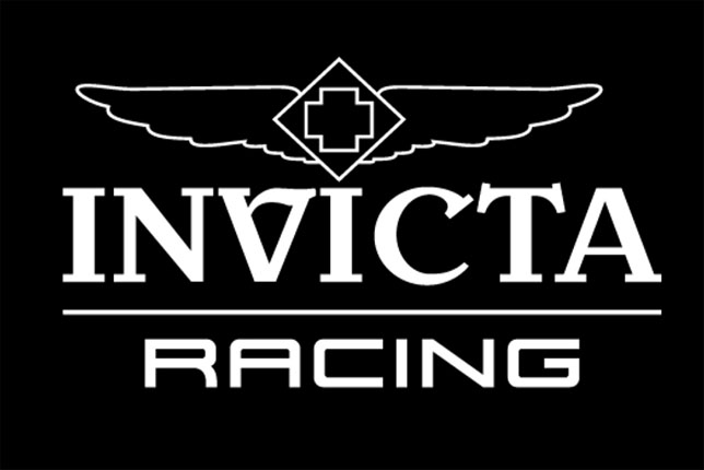 Ф2: Invicta Virtuosi Racing переименована в Invicta Racing