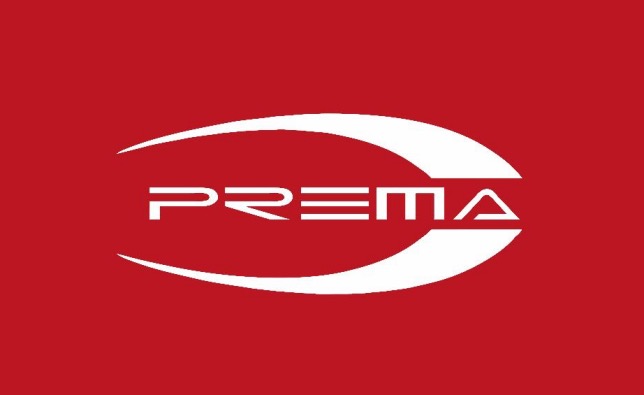 В Prema Racing присматриваются к IndyCar