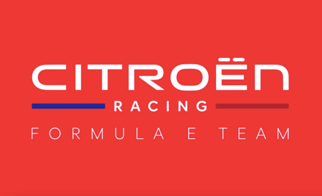 Формула E: Maserati меняет вывеску на Citroen Racing