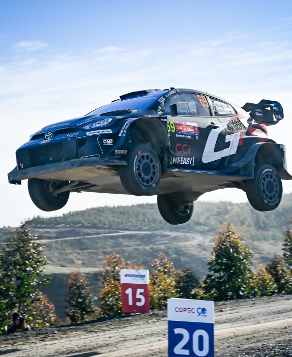 Мнения о перспективах Калле Рованпери разделились