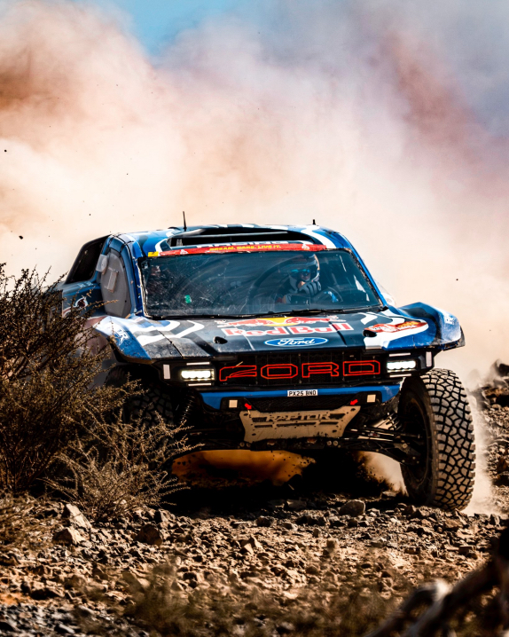 Сайнс-старший: Пришло время всё осмыслить