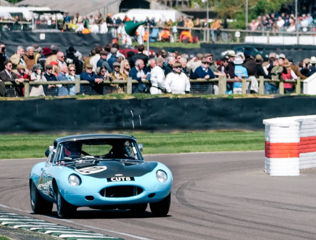 Дженсон Баттон: Приятно победить на собственной машине!